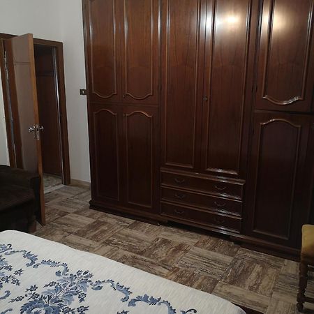 Hotel Casa Raffaello Castiglione dʼOrcia Zimmer foto